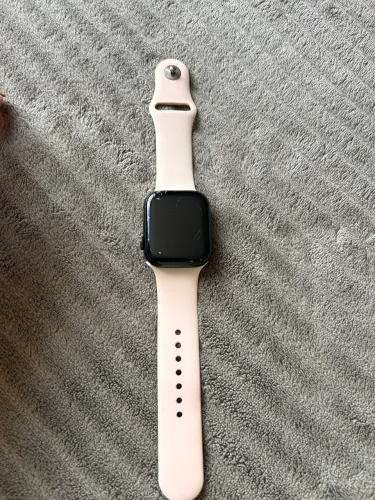 Apple Watch série 7