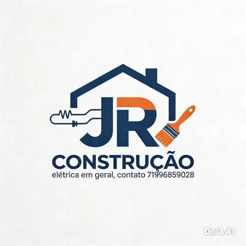 Faça seu orçamento