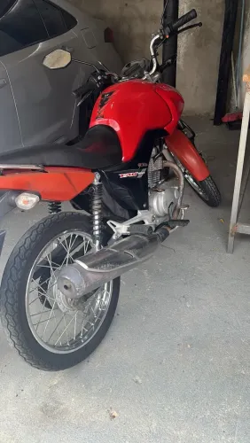 FAN 150