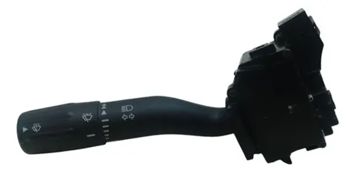 Chave Limpador Ford Fusion 2010 A 2012