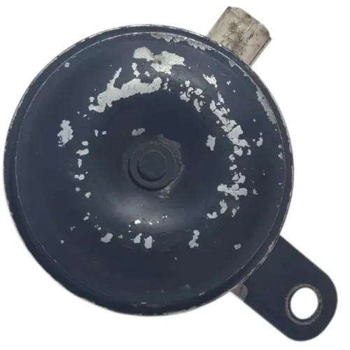 Buzina Honda Civic 2001 2002 2003 2004 2005