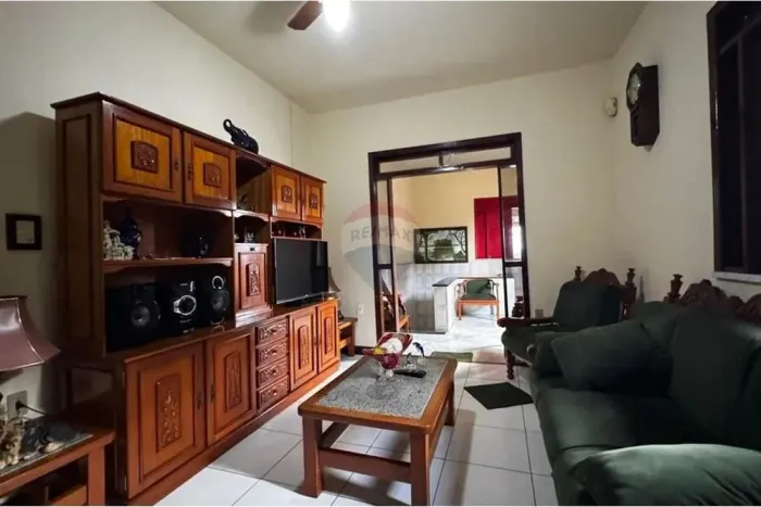 Grande Oportunidade de Investimento  Avenida Oceânica, Barra dos Coqueiros/SE | REMAX