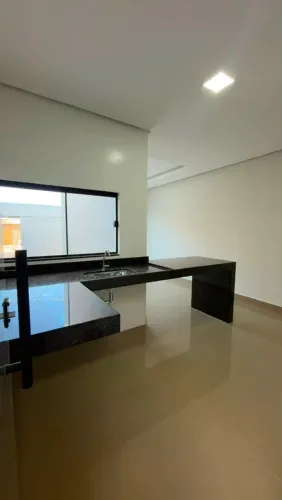 Ótima oportunidade.BAIRRO JARDIM OLÍMPICO
