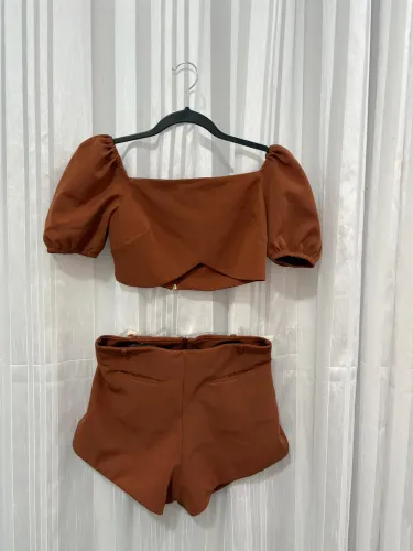 roupas
