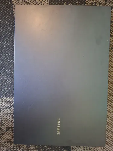 Samsung book Celeron