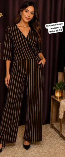 Roupas 