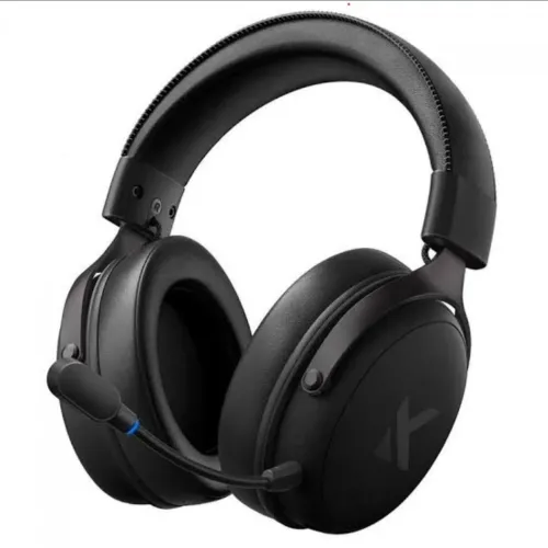 VENDO MCHOSE V9 PRO COR PRETA LACRADO