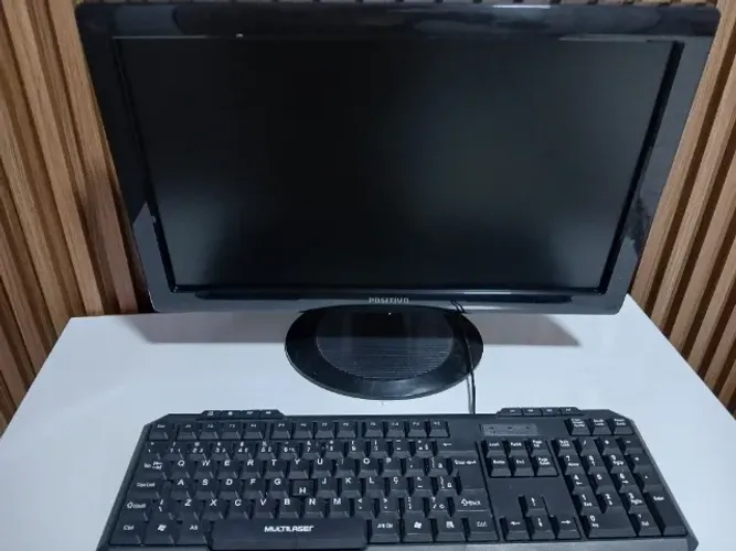 Computador