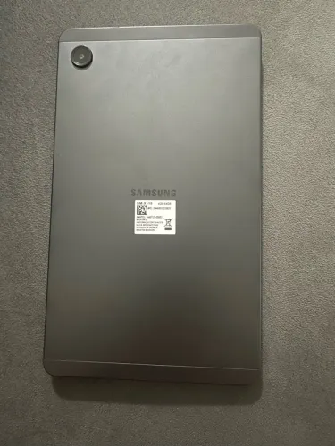 Tablet Tab A9