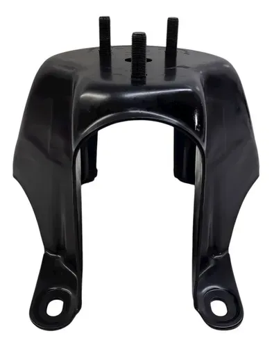 Suporte Roda Estepe  Jeep Cherokee Sport 3.7 2005 185575