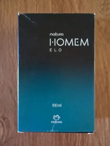 Perfume