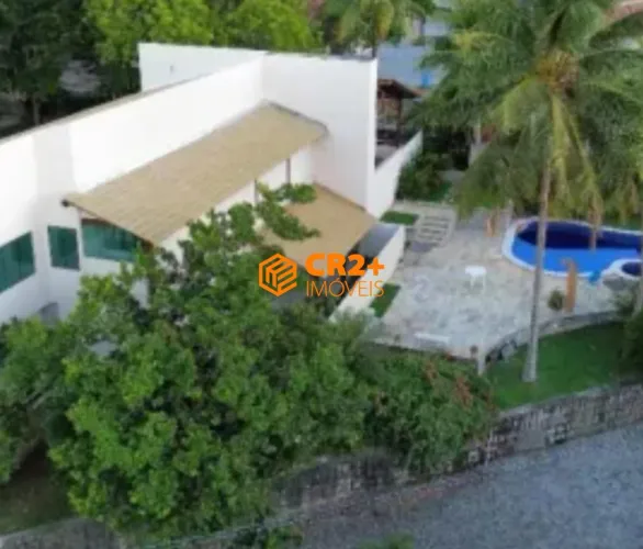 Vendo casa em condomínio, 04 quartos, 04 suítes, 578m2, 5 vagas de garagem, em P