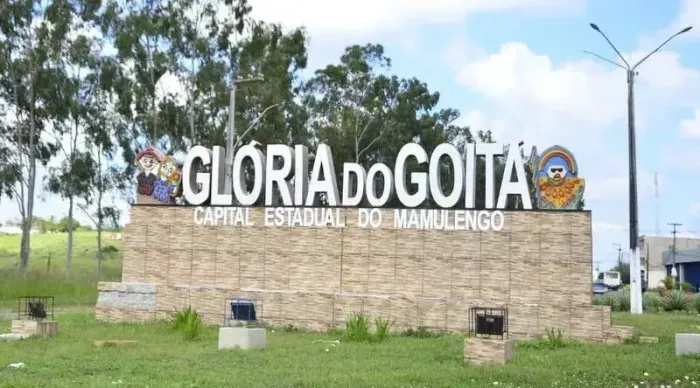 30.000 Metros em Ótimo Sítio de Gloria di Goitá-PE