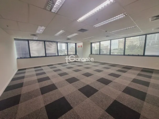 Sala para aluguel no Pinheiros, São Paulo
