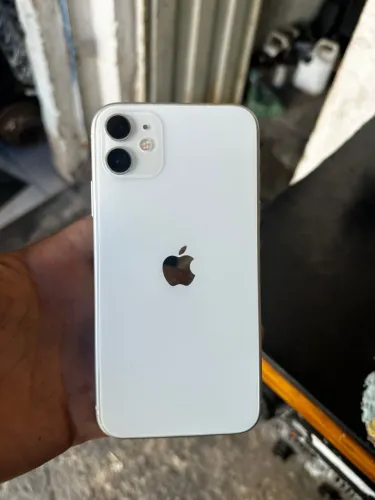 iPhone 11 64gb