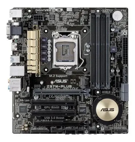 KIT UPGRADE I5 