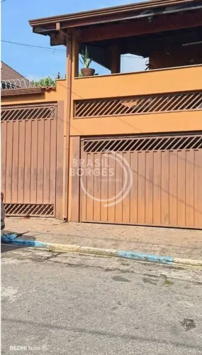 Casa 3 quartos 1 suite terreno Mineirão