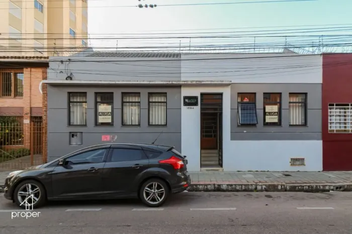Ótima prédio no Centro - Pelotas/RS