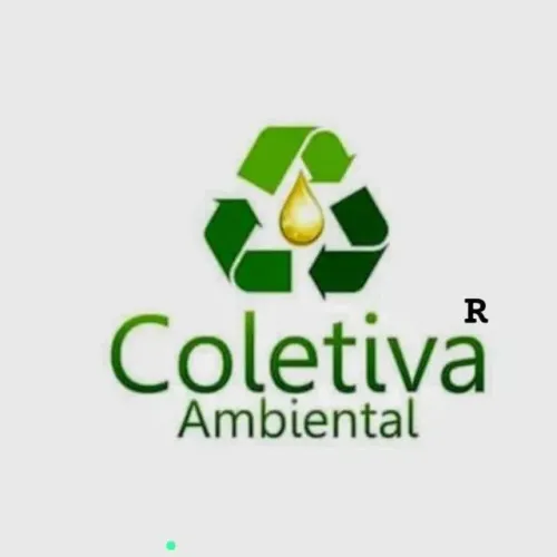 Reciclagem de óleo de fritura usado e gordura vegetal