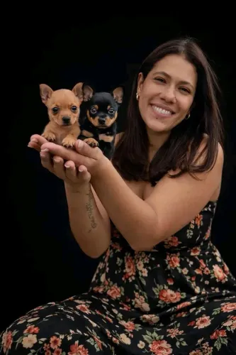 Pinscher Miniatura (00)