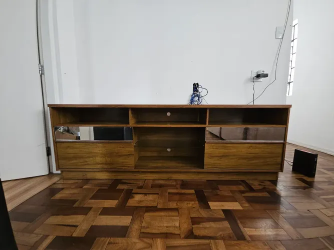 Vendo hack TV