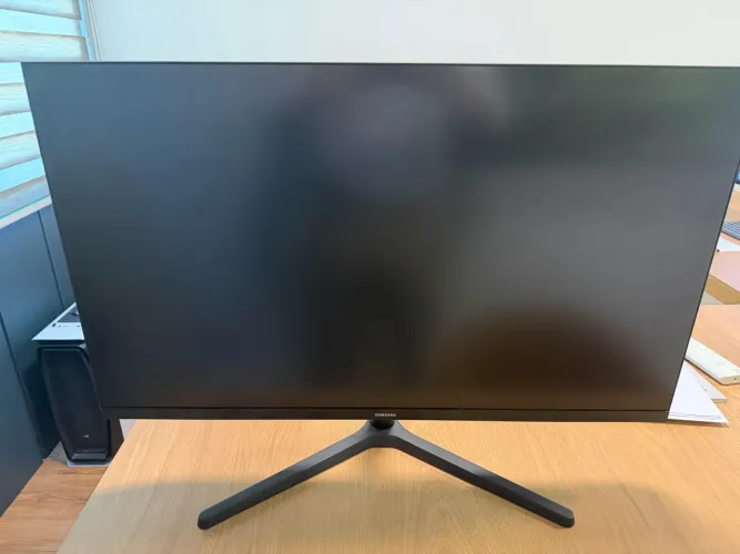 Vendo Monitor Samsung 32 Polegadas