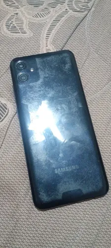 Samsung A 04e 64 gigas