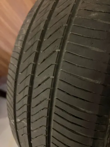 PNEU ORIGINAL 175/55/16 BYD MINI DOLPHIN