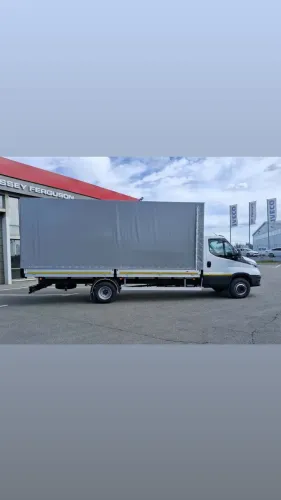 Frete 61 (99981//0316//)