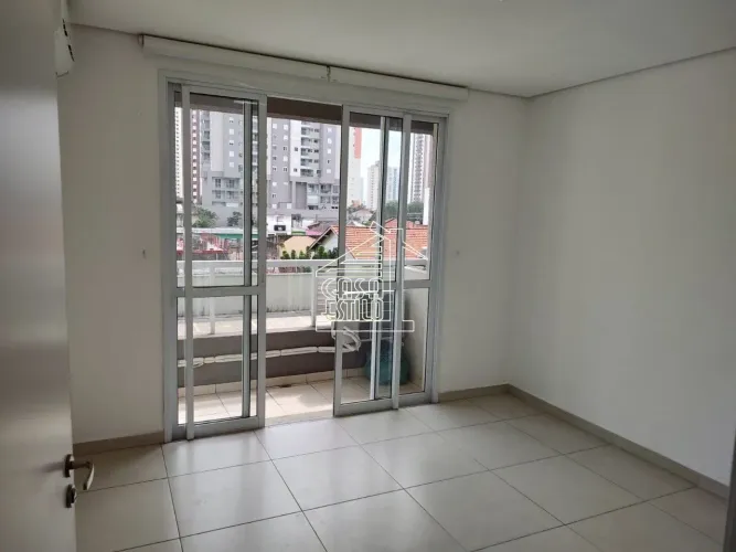 Sala Comercial a venda no Tatuapé