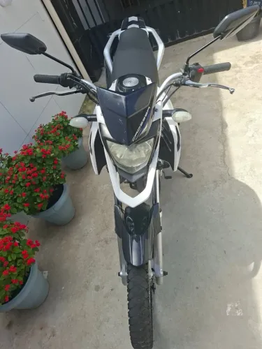 Vendo