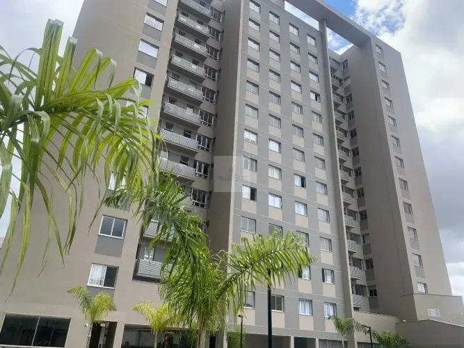 Cobertura de Luxo à Venda em Contagem-MG, Jardim Riacho das Pedras: 3 Quartos, 1 Suíte, 2 