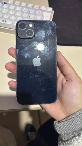 iPhone 13 pra peças