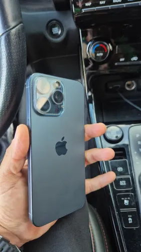 Iphone 512 gb