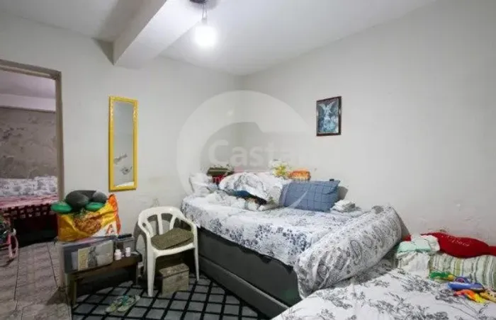 Casa em Vila Carrão