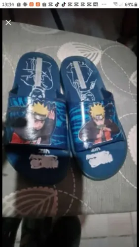 Promoção para hoje baixei o preço pra vender logo 15,00 cada . N: 31/32, 29/30,32/33