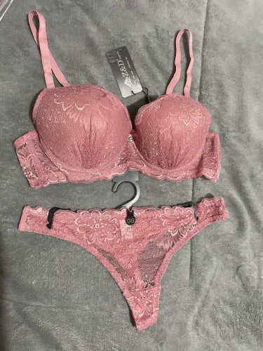 Sutiã feminino - novo 