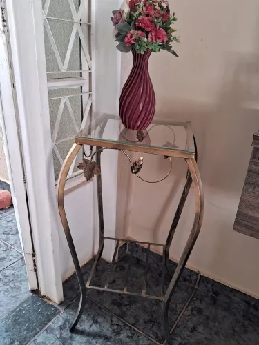 Vendo aparador