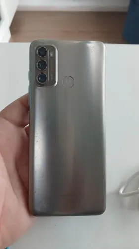 Motorola G60 128gb