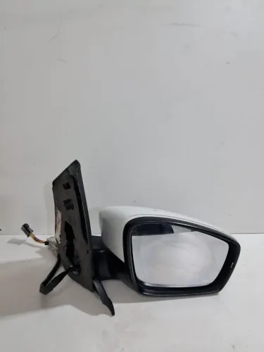 Retrovisor volkswagen fox spacefox crossfox 2015 A 2020