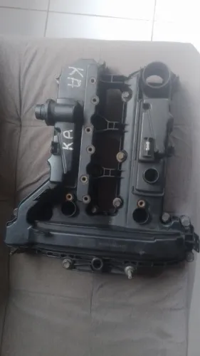 Vendo tampa de válvula do ford ka 3 cilindros