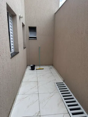 Apartamento Garden