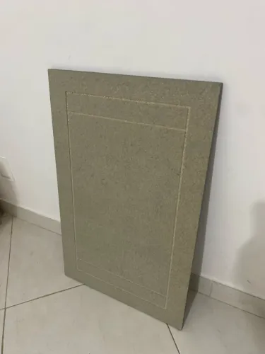 placa de madeira/mdf