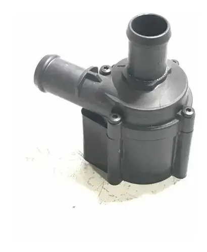 Bomba Água Auxiliar Audi A5 2.0 Tfsi 2019 06h121601n