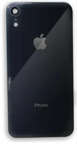 Vendo iPhone XR boas condições tudo ok