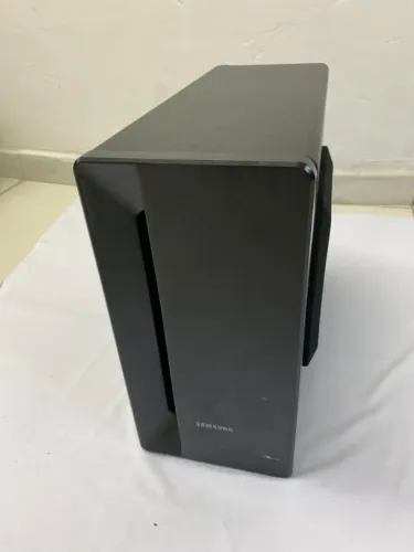 Subwoofer Samsung HT-X70 Original | Excelente Estado