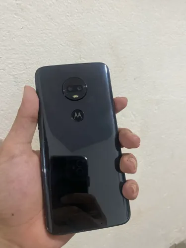 Moto g7 power