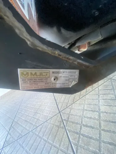 Engate vectra 99
