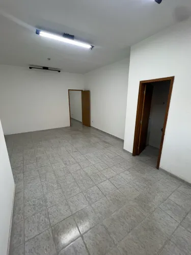 Sala comercial centro PARTICULAR