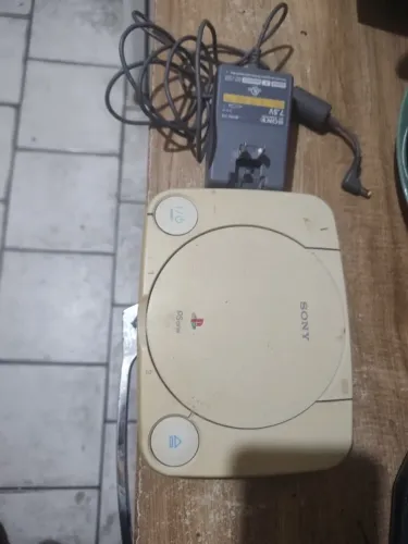 Ps1